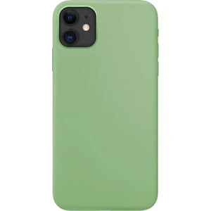 Eco Sense Apple iPhone 11 Pro Max Yeşil Kapak