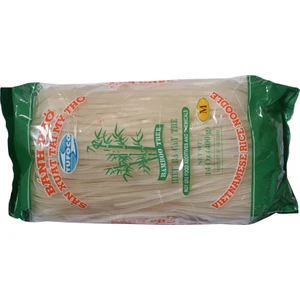 Pirinç Makarnası- Rice Stick 400 gr