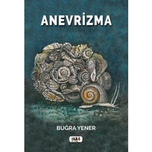 Anevrizma - Buğra Yener