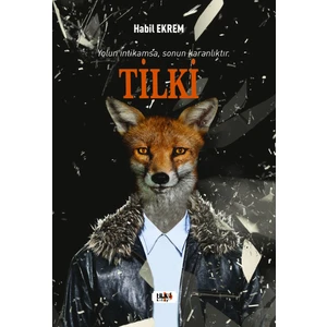 Tilki - Habil Ekrem