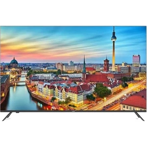 BL40335 40" 101 Ekran Uydu Alıcılı Full HD Smart LED TV