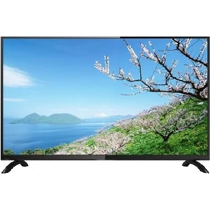 BL42135 42" 106 Ekran Uydu Alıcılı Full HD Smart LED TV