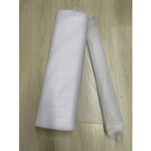 Buse Tül Hayal Tül ( Soft )