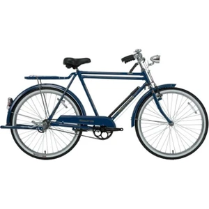 Roadstar 26 Jant  Classic - Mavi -