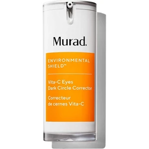 Vita-C Dark Circle Corrector 15ML