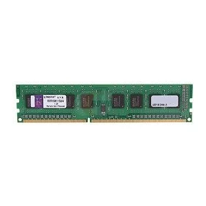 Kıngston KVR16N11S8-4 4gb 1600MHZ Ddr3 Pc Ram