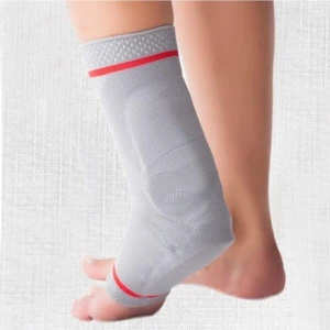 Berger Aşil  Ayak Bilekliği Sol