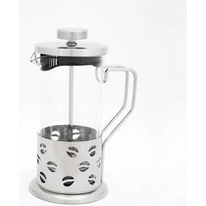 Çay Kahve Potu 350 ml