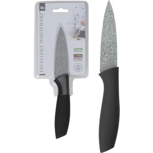 Excellent Houseware E x cellent Houseware Bıçak 20 cm Granit