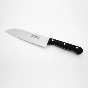 23868/107-7 Paslanmaz Çelik Aşçı Bıçağı