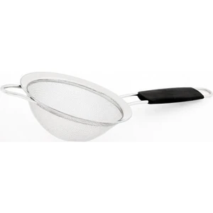 D 5d Tek Kulplu Süzgeç 16 cm
