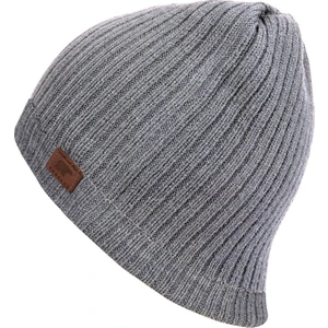 Bad Bear Bıcolor Beanıe Gri Erkek Bere 20.02.41.001-C19