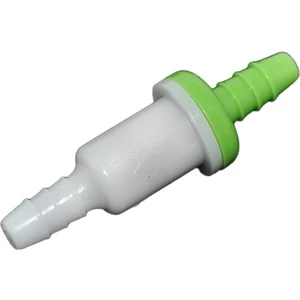 Alpha Auto Part Renault R19, R21, Kangoo, Clio Için Benzin Geri Dönüş Valfi