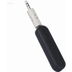 Bt 4.1 Stereo Ses Müzik Alıcı Aux