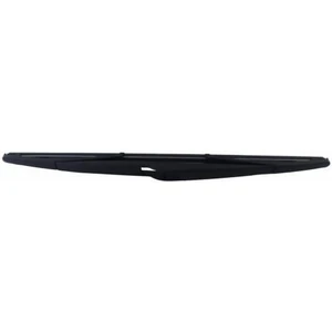 Citroen C4 Picasso Arka Silecek Süpürgesi 2007-2013 35 cm