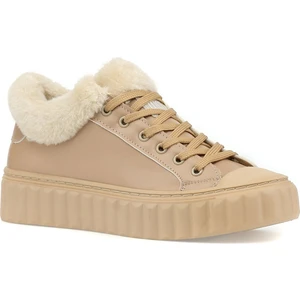 Rabıty.z 1pr Ten Kadın Fashion Sneaker