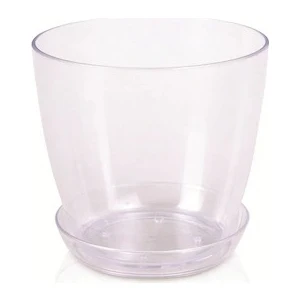 EminHome Küçük Orkide Saksısı 551