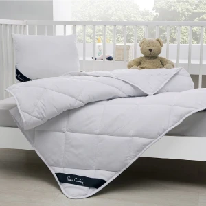 Pierre Cardin Bebek Yastığı 35 x 45 cm