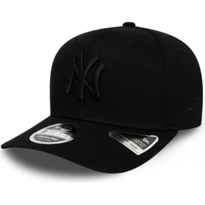 New Era Tonal Black 950 Ss Neyyan Blk