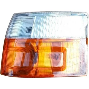 Sinyal Ön Sol Hiace 1990-1998