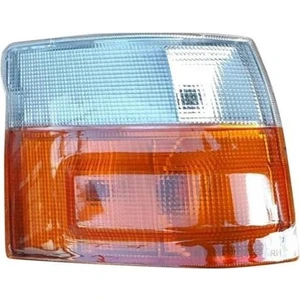 Sinyal Ön Sağ Hiace 1990-1998