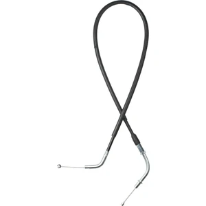 MotoMaster Yamaha YS 125 Debriyaj Teli (2017-2017)