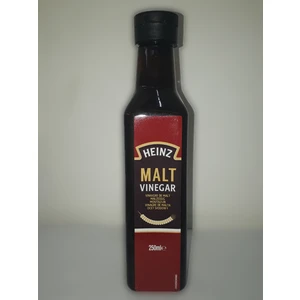 HEINZ Malt Vınegar