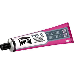 Sert Pvc Yapıştırıcısı 50 Gr.