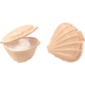 Dr. Clinic  Diş Parlatma Tozu 50 ml