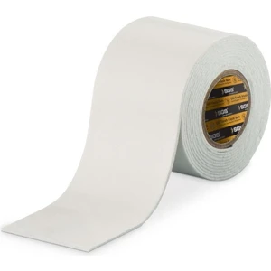 Çift Taraflı Köpük Bant 50MMX2M  (3 Adet)