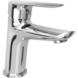 Tandem Lavabo Bataryası H12
