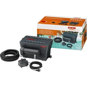 Loop Pro 6000 Havuz Filtresi