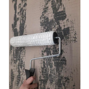 San Deco Dekoratif Rulo Snake