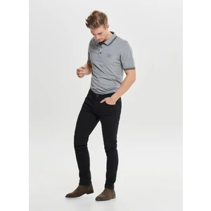 Only & Sons Denim Pantolon