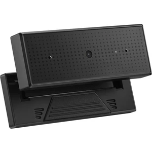 ROG EYE USB YAYINCI KAMERA FULL HD 1080P AI-MIC 60FPS PC/MAC