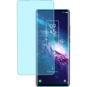 Tcl 20 Pro 5g Nano Esnek Ekran Koruma Filmi