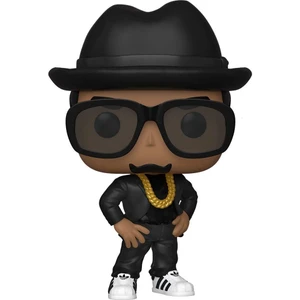 Pop Rocks Run Dmc – Dmc