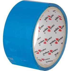 Next Tape Koli Bandı 45 mm x 25 mt Mavi