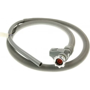 Aqua Stoplu Hortum (Ventilli Hortum) DD82-01293A