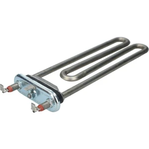 Çamaşır Makinesi Rezistansı DC47-00033A