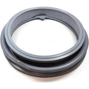 Çamaşır Makinesi Körük Lastiği DC64-01602A