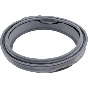 Çamaşır Makinesi Körük Lastiği DC64-02888A