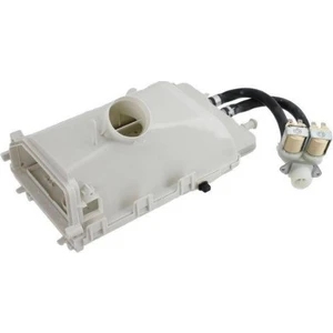 Çamaşır Makinesi Deterjan Kutusu DC97-16005J
