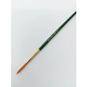 E Hobici Cenova Art 124 Dalliner Fırça No:2