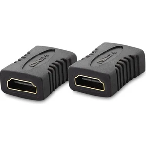 Hdmı F/f Çevirici Hadron HD4004