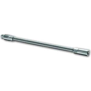 RICO-007-RC7235 1/4 Flex Uzatma 250 mm 10"