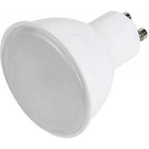 7W LED Çanak Ampül Gu-10 Beyaz