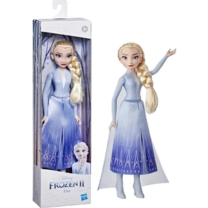 Disney Frozen 2 Elsa 28 cm Bebek