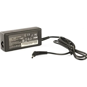 Infostar Lenovo ADLX65CLGE2A 20V 3.25A 65W Notebook Adaptörü