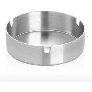 Göksan Mutfak Çelik Sanayi Tip Küllük-8 cm